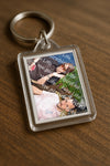 Evenement foto: 630