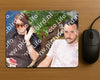 Evenement foto: 630
