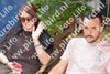 Evenement foto: 630