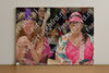 Evenement foto: 630