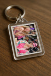 Evenement foto: 630