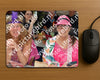 Evenement foto: 630