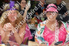 Evenement foto: 630