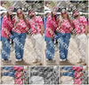 Evenement foto: 630