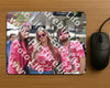 Evenement foto: 630