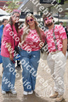 Evenement foto: 630