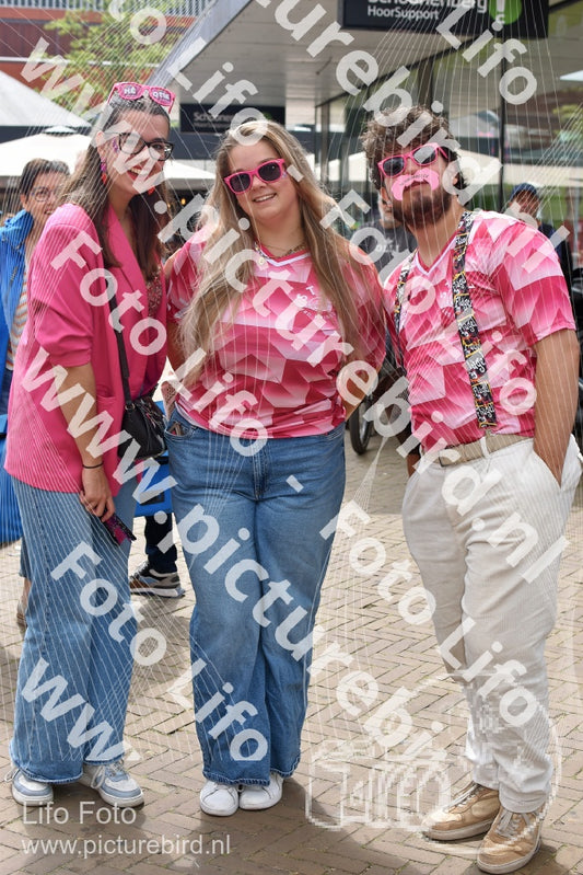 Evenement foto: 630