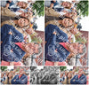 Evenement foto: 630