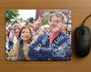 Evenement foto: 630