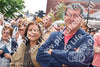 Evenement foto: 630