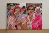 Evenement foto: 630