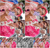 Evenement foto: 630