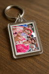 Evenement foto: 630