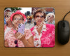 Evenement foto: 630
