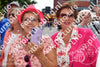 Evenement foto: 630