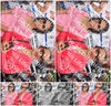Evenement foto: 630