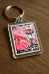 Evenement foto: 630