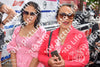 Evenement foto: 630