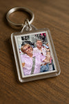 Evenement foto: 630