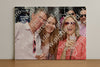Evenement foto: 630