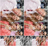 Evenement foto: 630