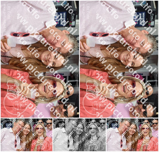 Evenement foto: 630