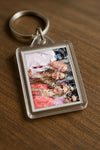 Evenement foto: 630