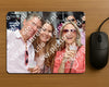 Evenement foto: 630