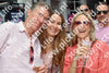 Evenement foto: 630