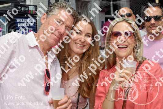 Evenement foto: 630