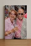Evenement foto: 630