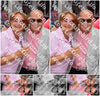 Evenement foto: 630