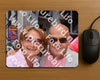 Evenement foto: 630