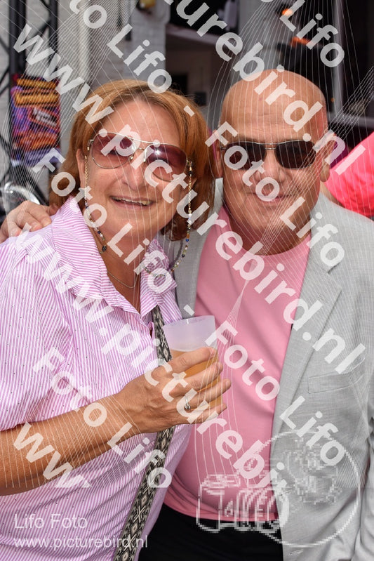 Evenement foto: 630