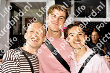 Evenement foto: 630