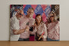Evenement foto: 630
