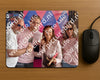 Evenement foto: 630