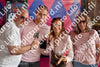 Evenement foto: 630