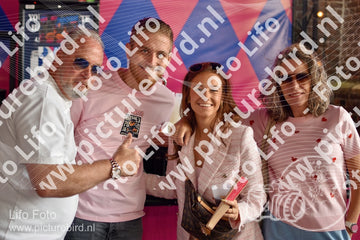 Evenement foto: 630