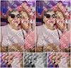 Evenement foto: 630