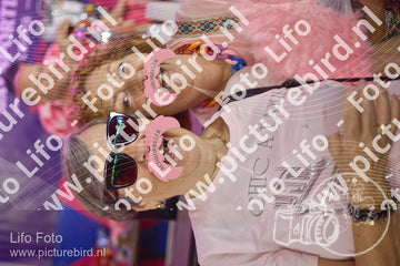 Evenement foto: 630