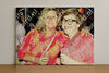 Evenement foto: 630