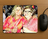 Evenement foto: 630