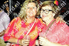 Evenement foto: 630