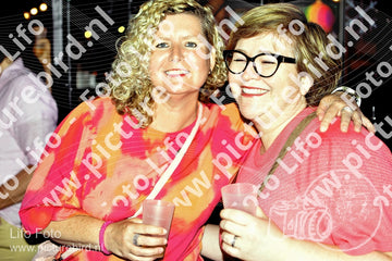 Evenement foto: 630