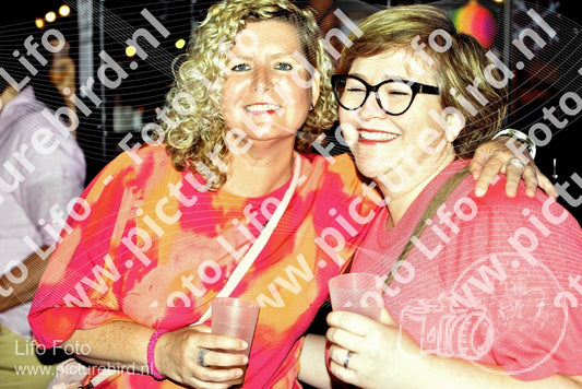 Evenement foto: 630