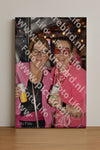 Evenement foto: 630