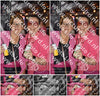 Evenement foto: 630