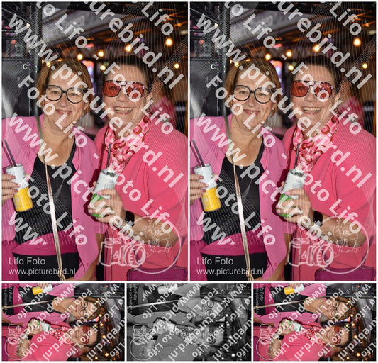 Evenement foto: 630