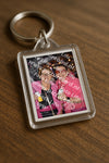 Evenement foto: 630